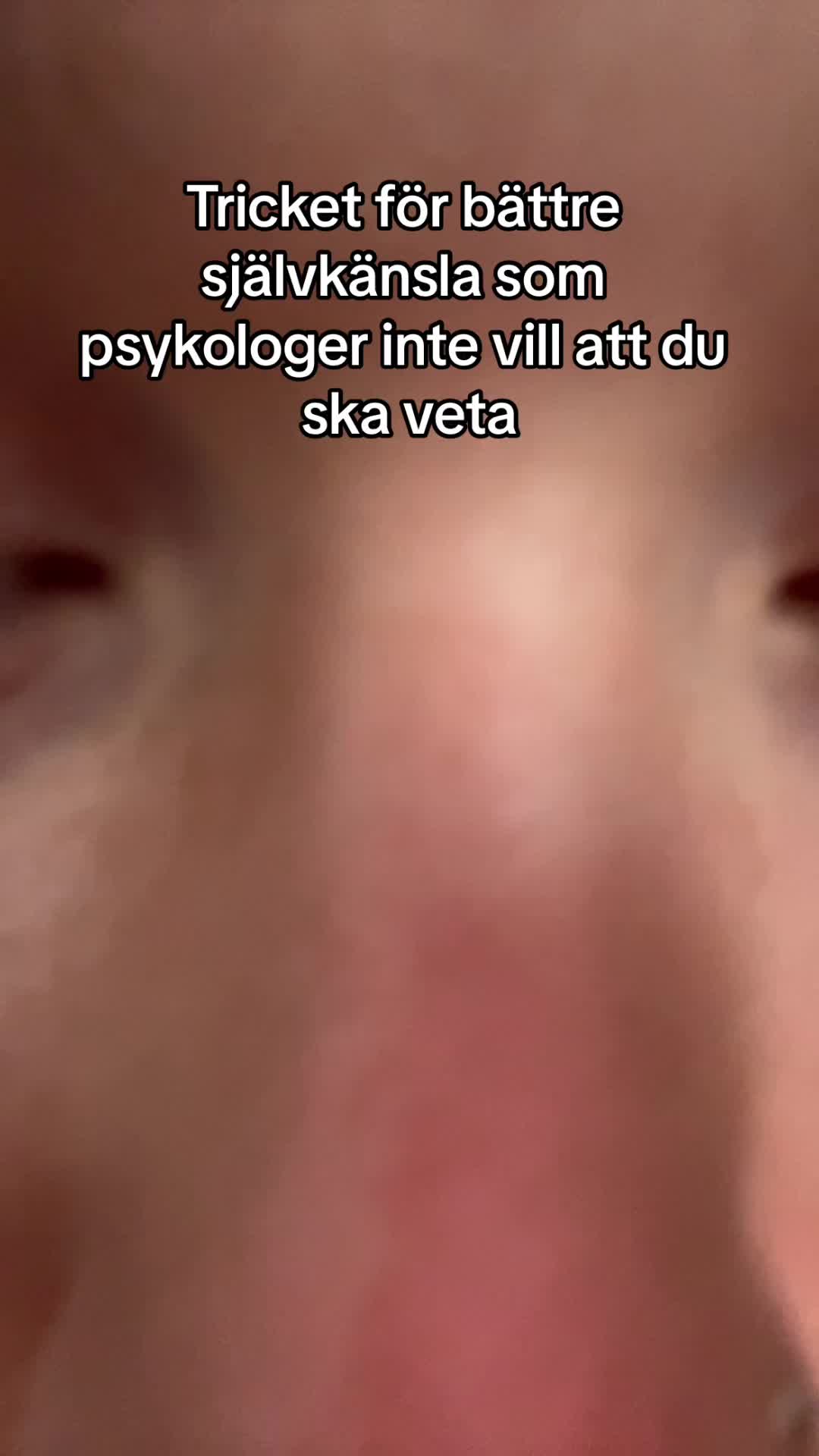 @Kasper Hirsch