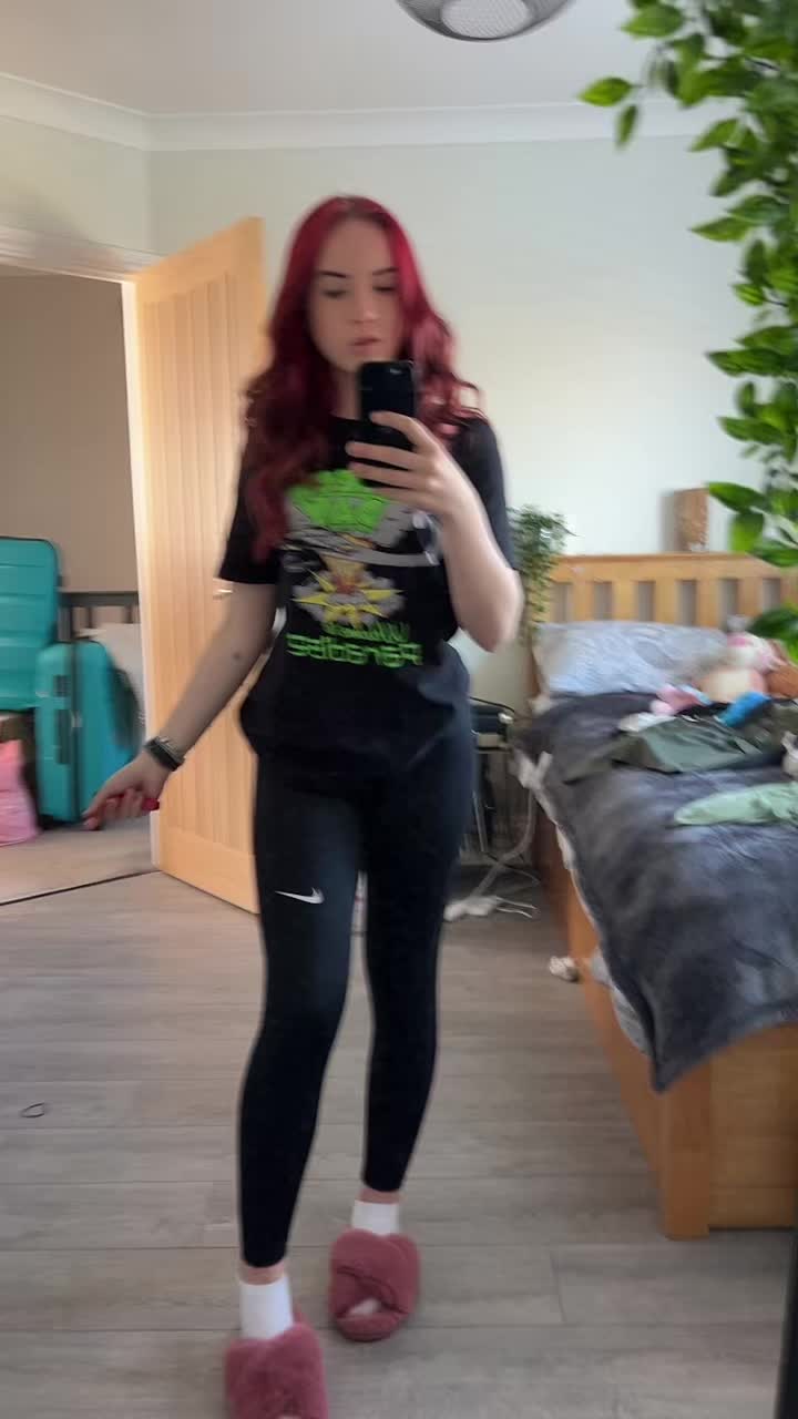 @isabelleburton18