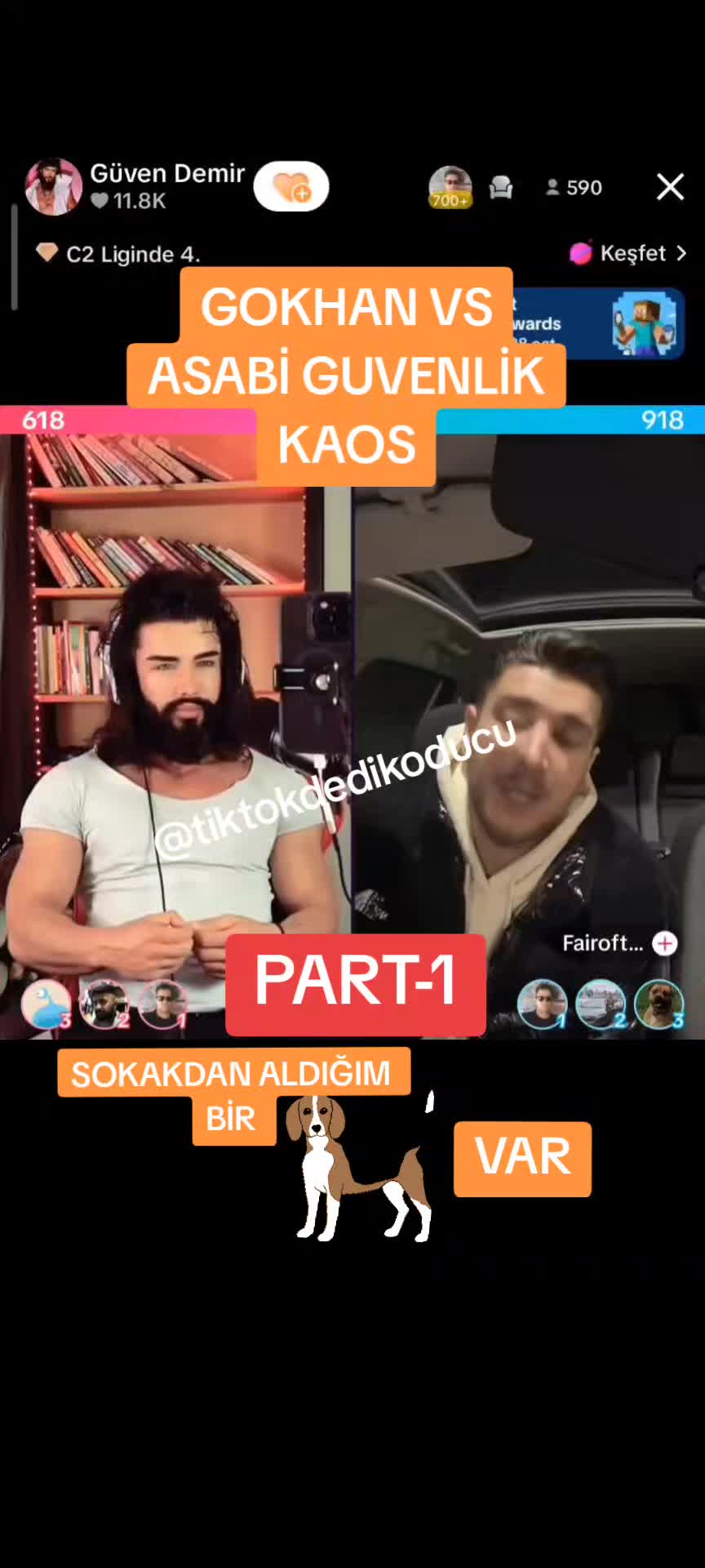 @🇩 🇪 🇩 🇮 🇰 🇴 🇩 🇺 🇨 🇺