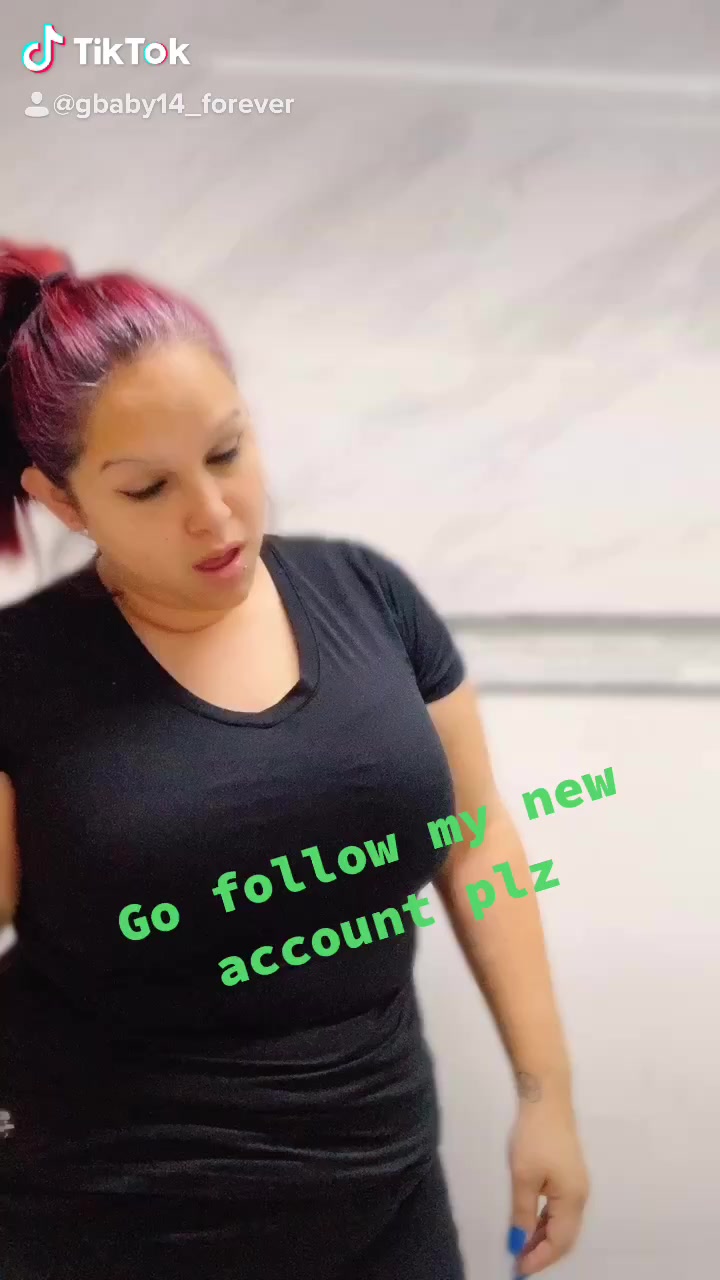 @Texasgirlfam