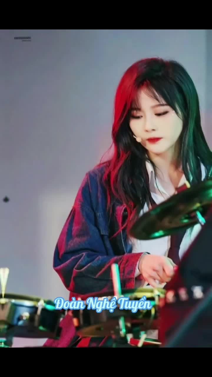 @Dốt tự nhi&ecirc;n nhưng học Y
