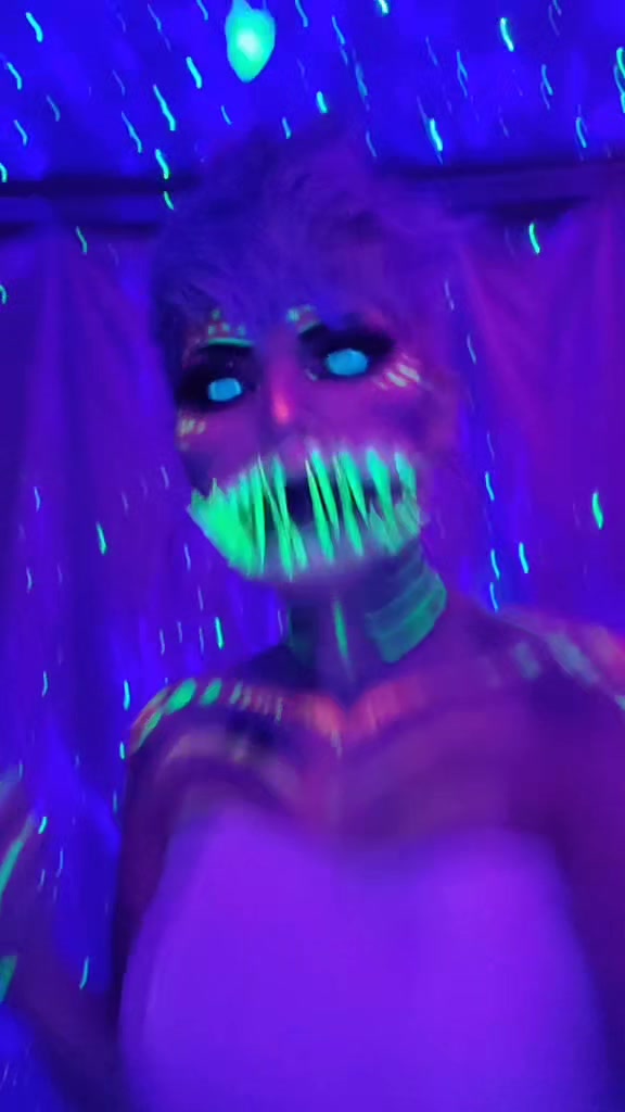 @formativefox 🪼