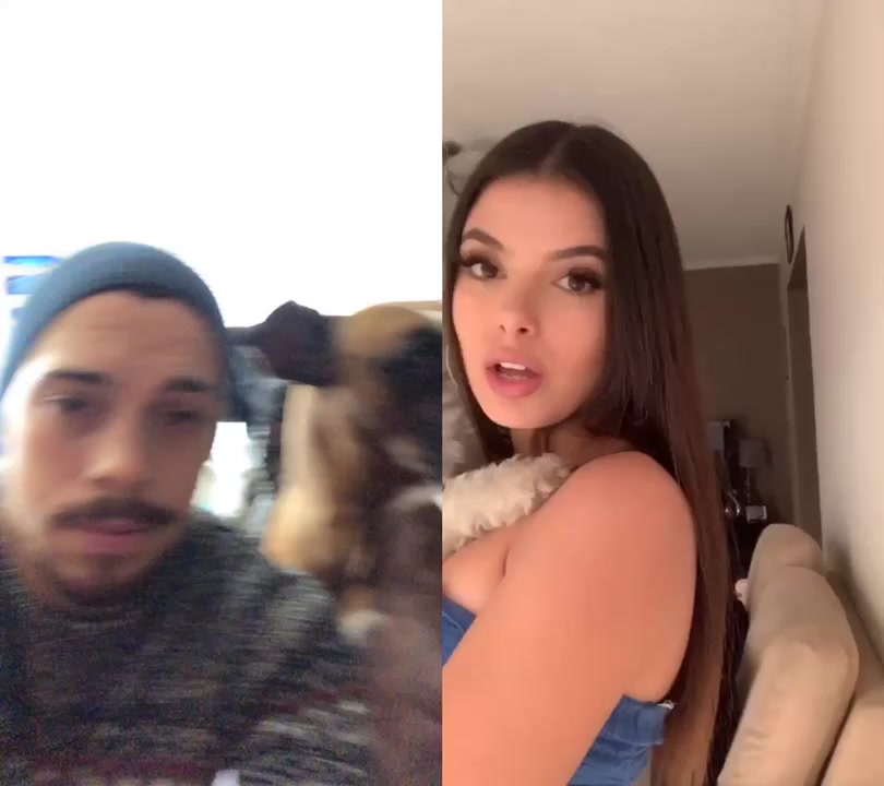 @Jamal
