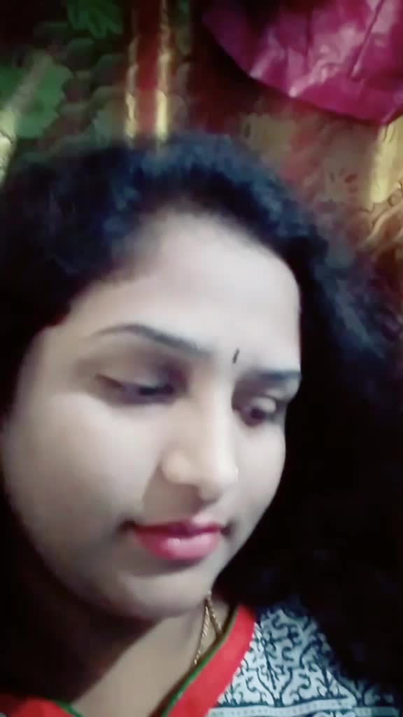 @kavyanagaraj