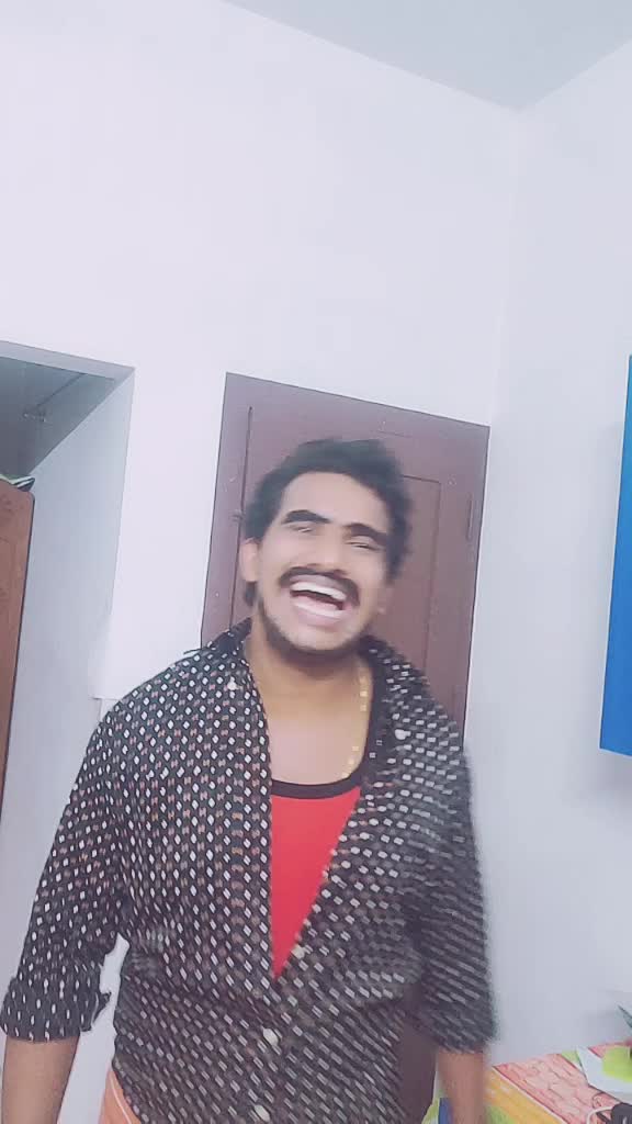 @Sujith-Anju