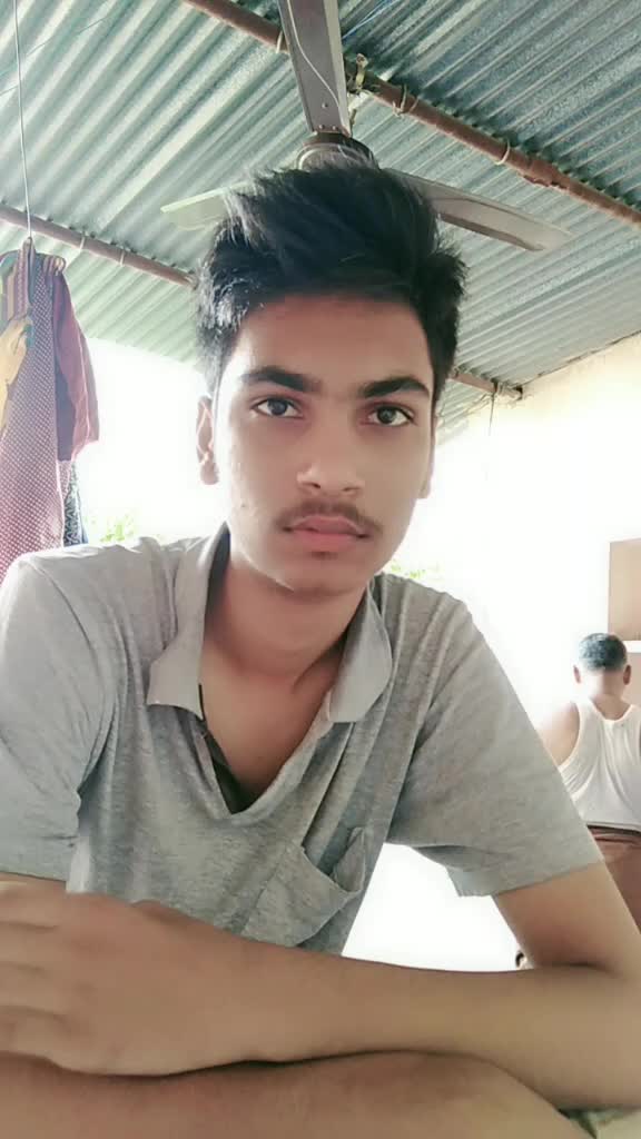 @VasanthRøyaļ