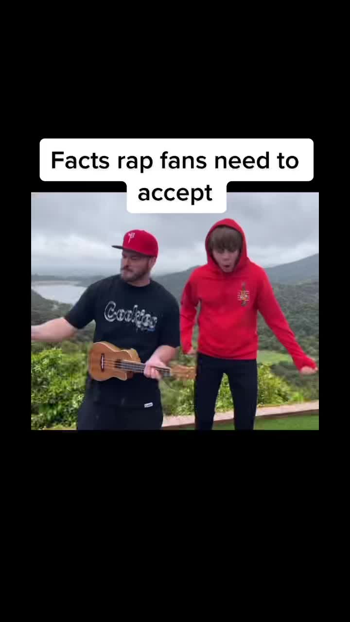 @LLJW 🕊️ LLJ 🕊️
