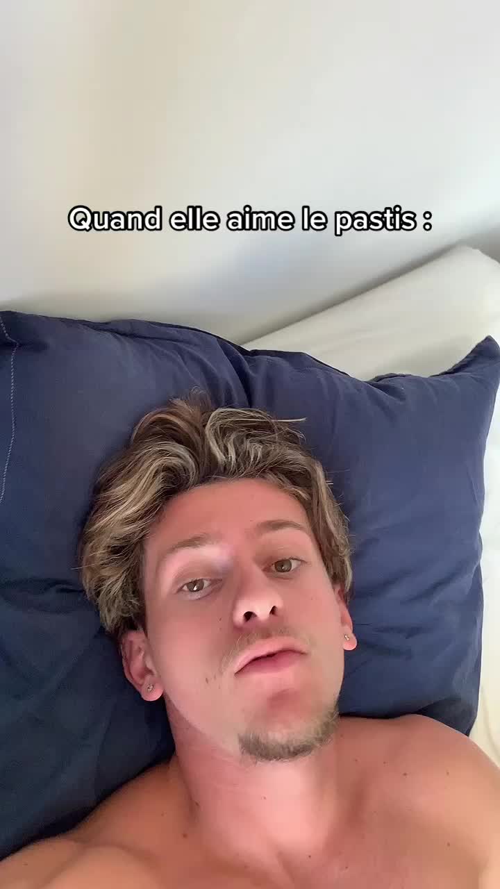 @rob1