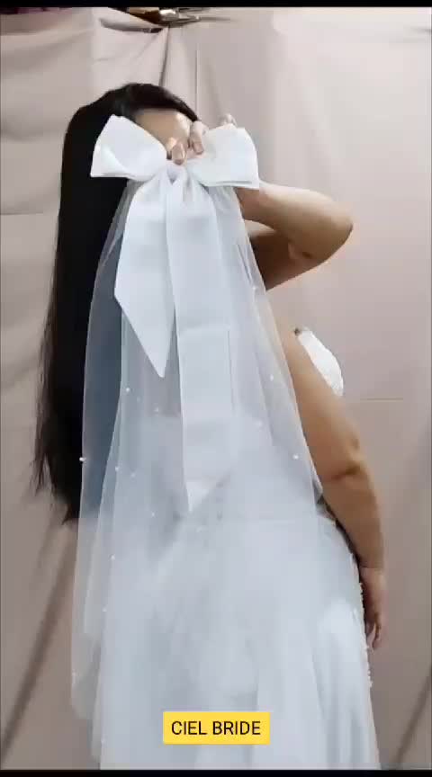 @CIEL BRIDE