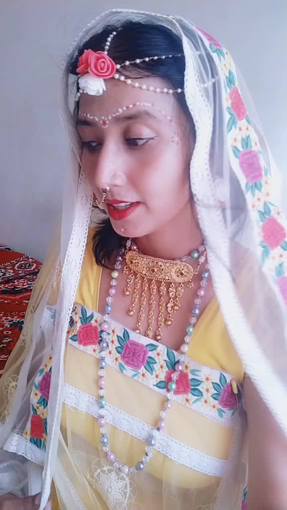 @🙏Proud to be Indian🙏