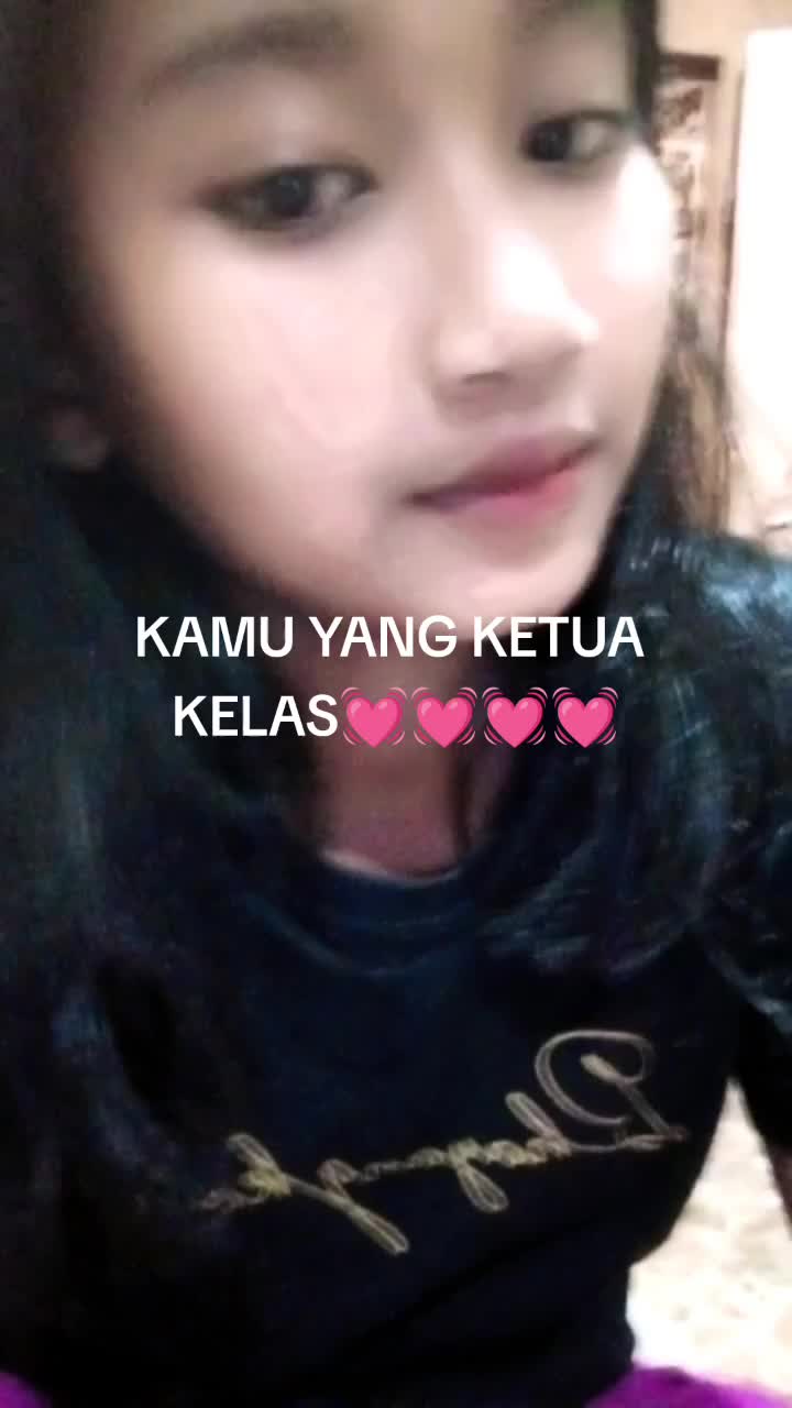@22_Bening