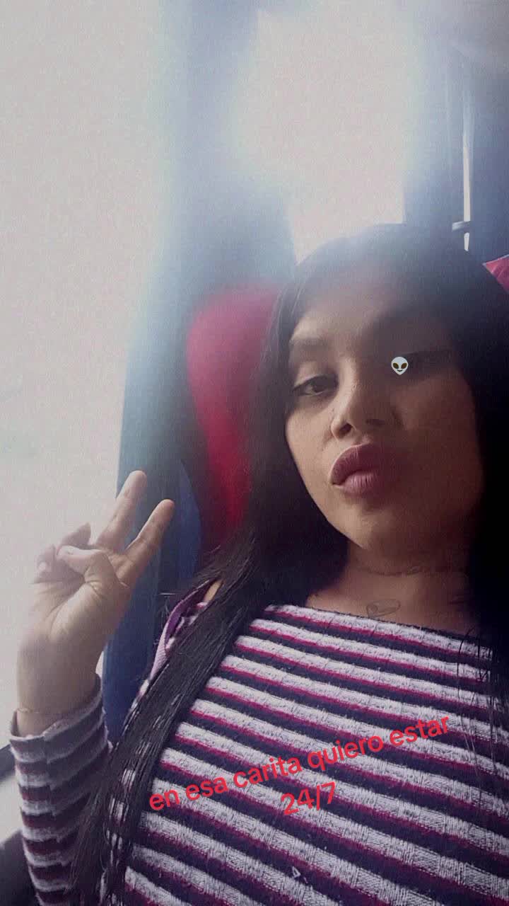 @user37885530399