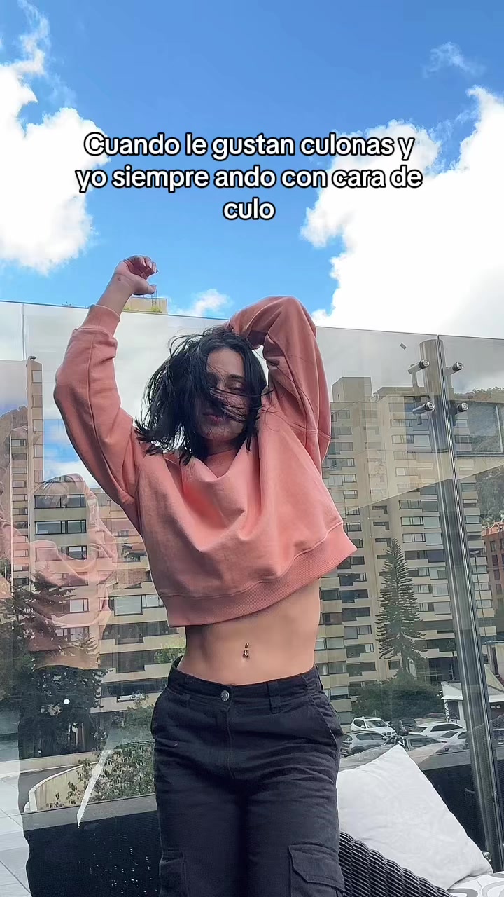 @Poleth Villalba