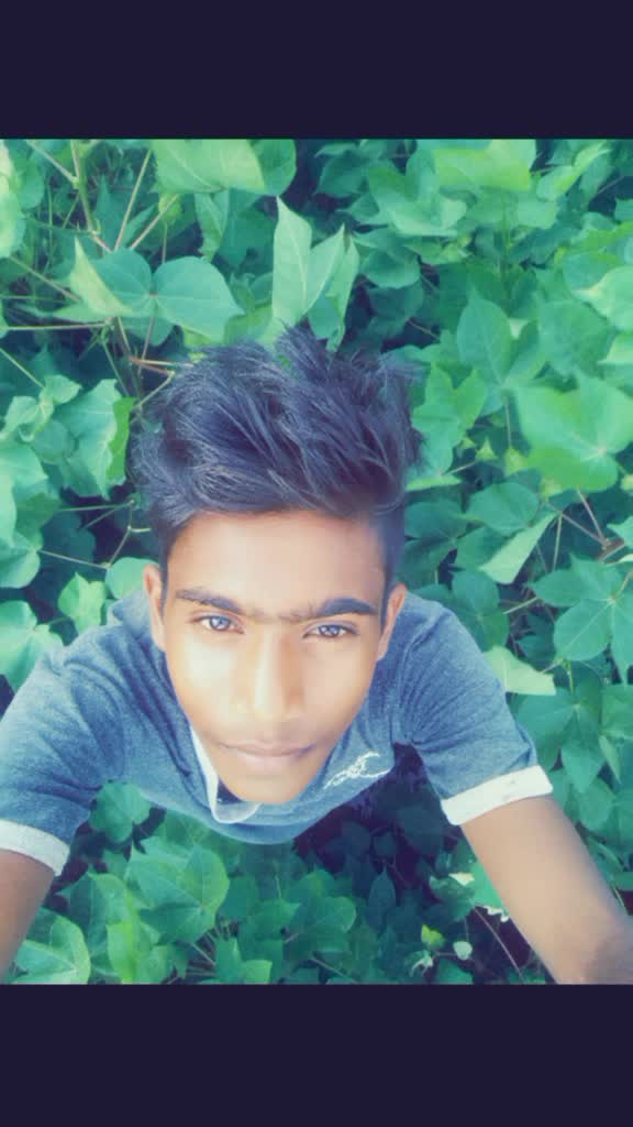 @Santhosh Santhosh