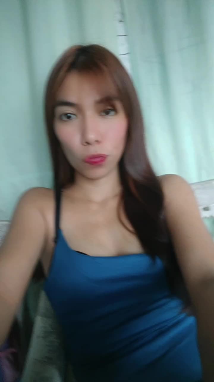 @Aya Belleza
