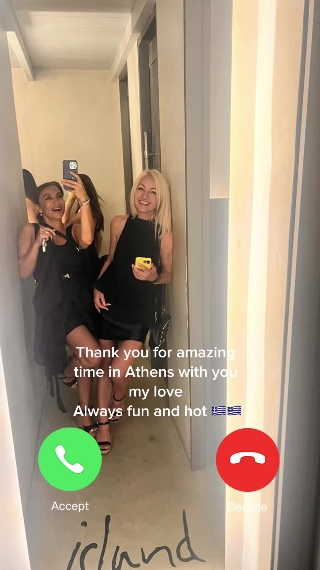 @Dr.alenamanelova