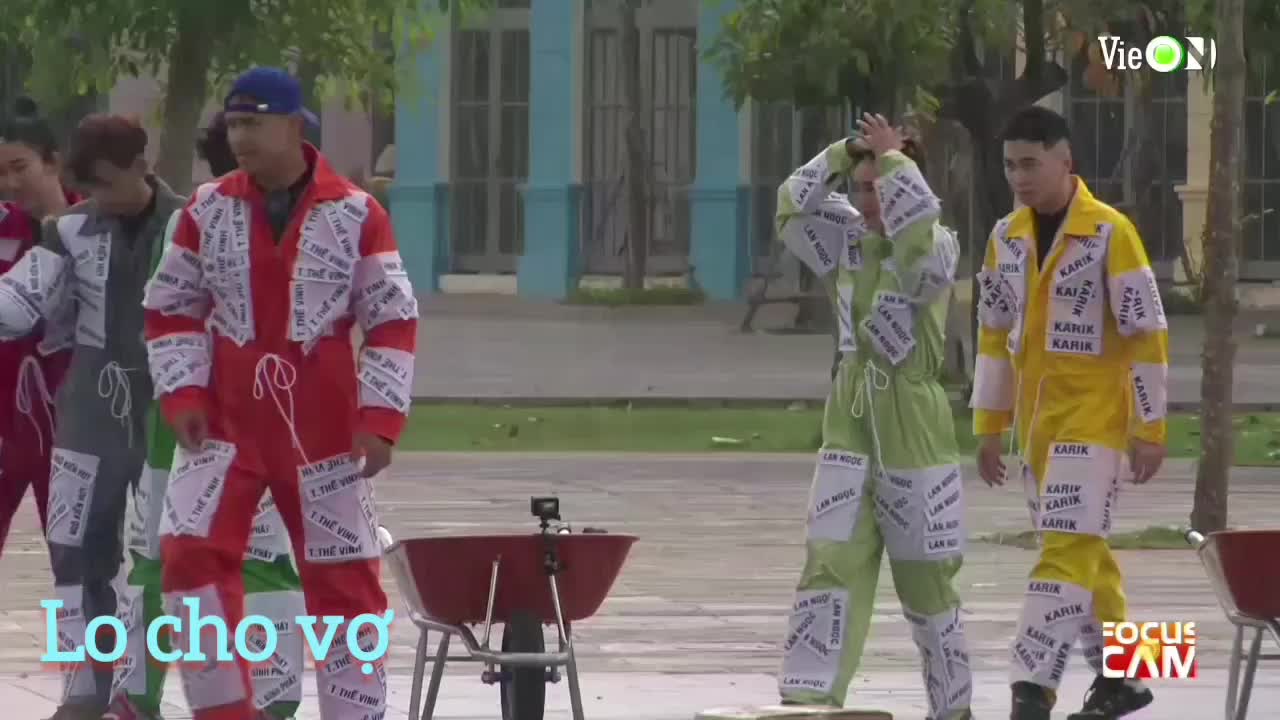@Couple Non Nớt☘