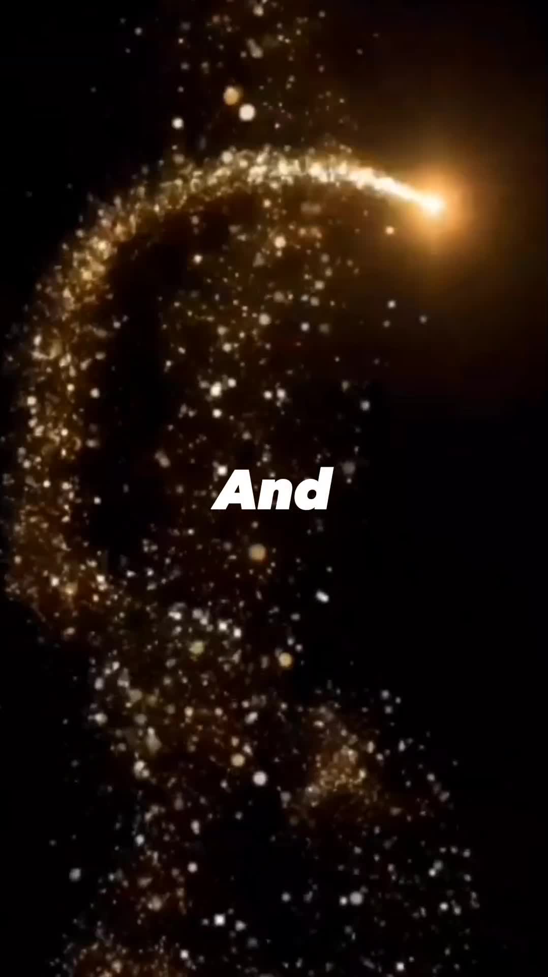 @userAnumolkrishna