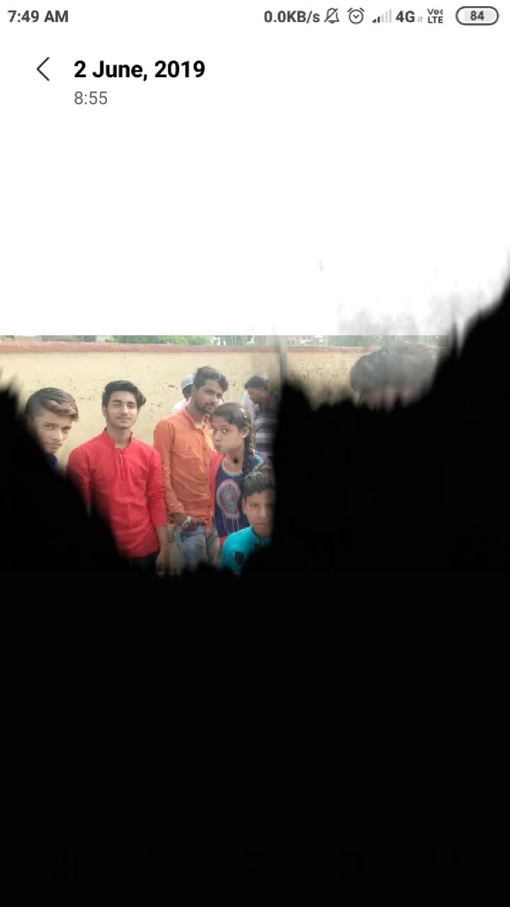 @Damini roy