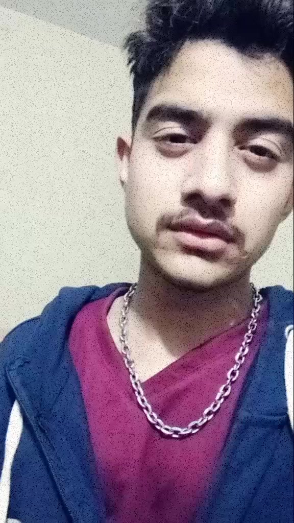 @Shari Aqeel