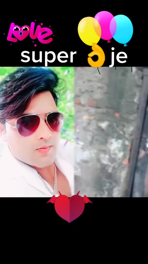 @Kunal Thakur