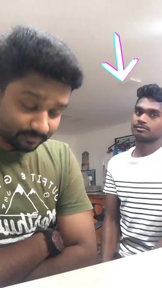 @Ramkumar Ram