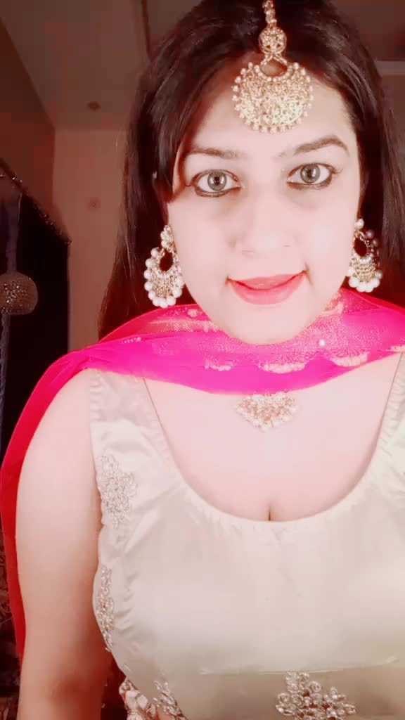 @mayajha7