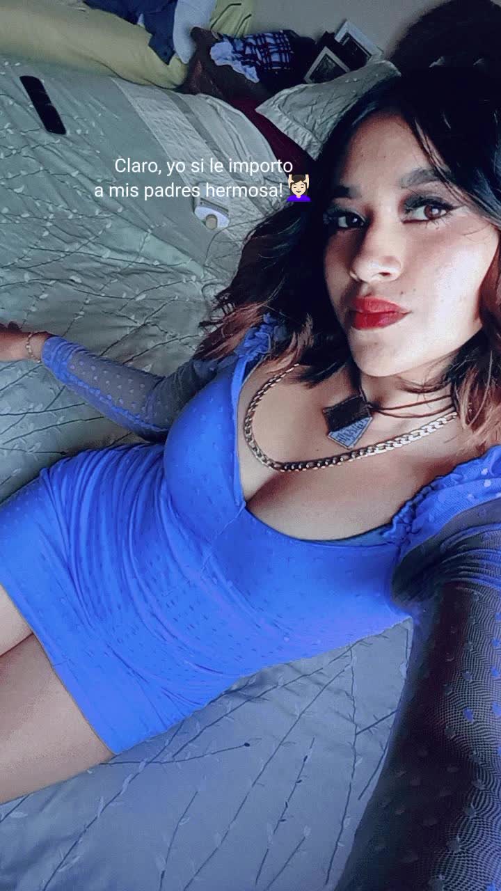 @flaca
