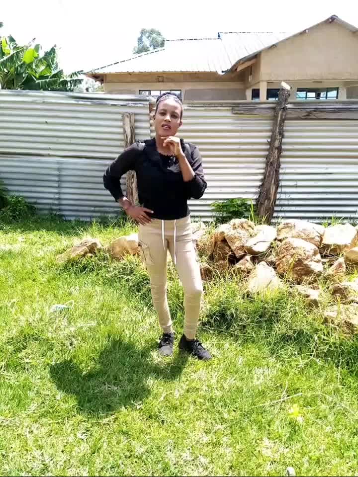 @filandra