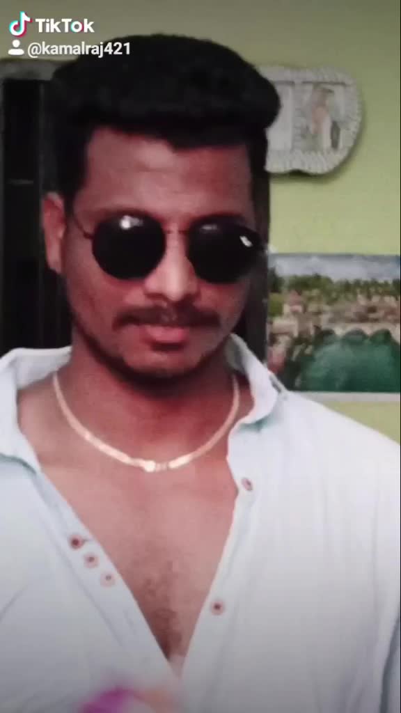 @raj