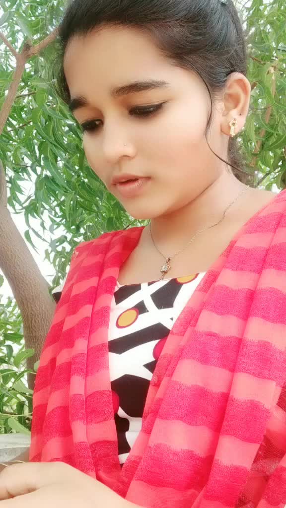 @๐apoorva๐