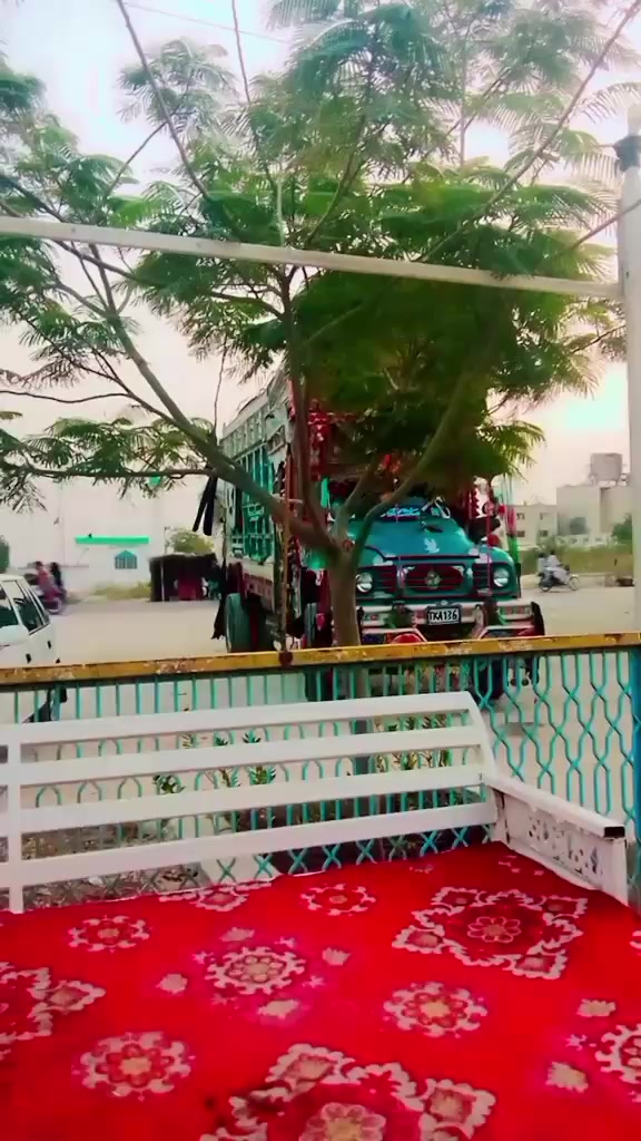 @💯nisar baloch TKW 614 group🤙