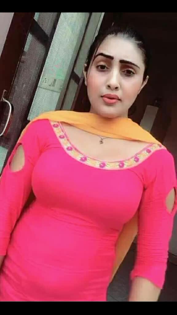 @Kaldeep