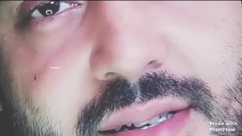 @Joginder Bhardwaj😎