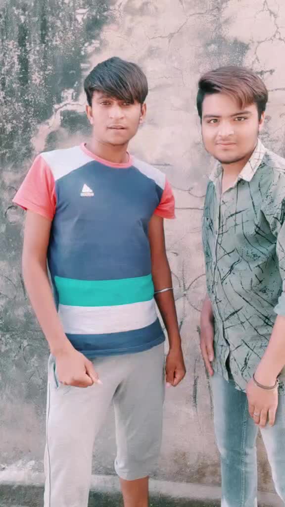 @dhruvAhir9317