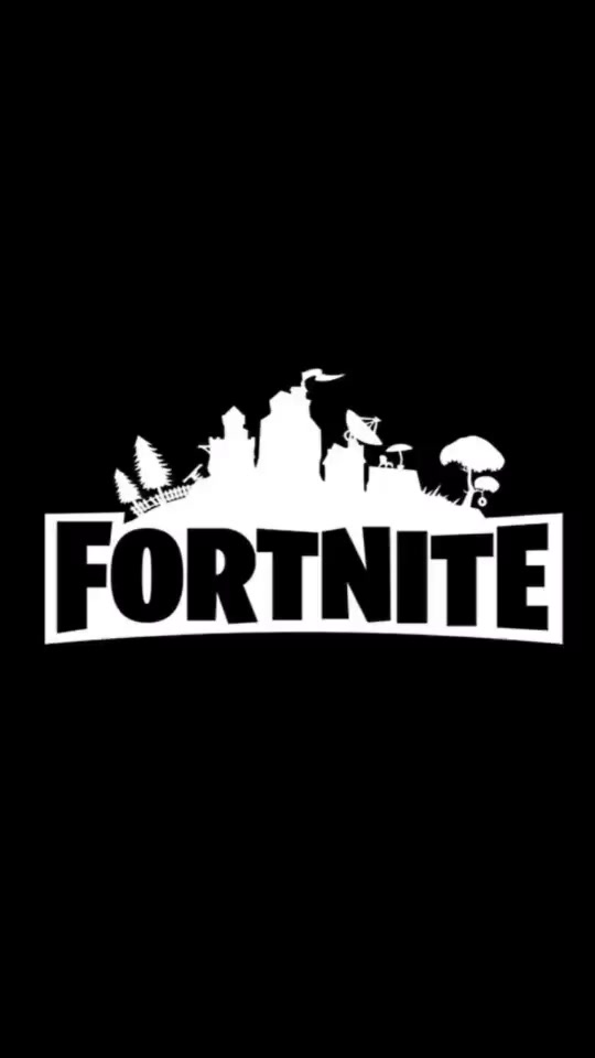 @.......
