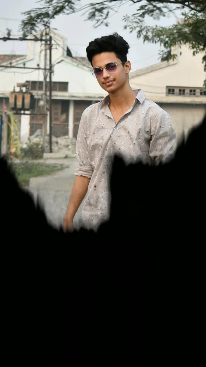 @🔥Akmal Karim🔥