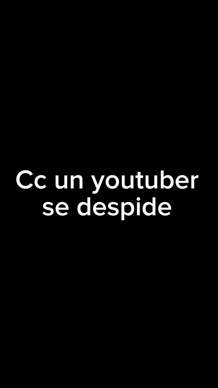 @Juguemos_any