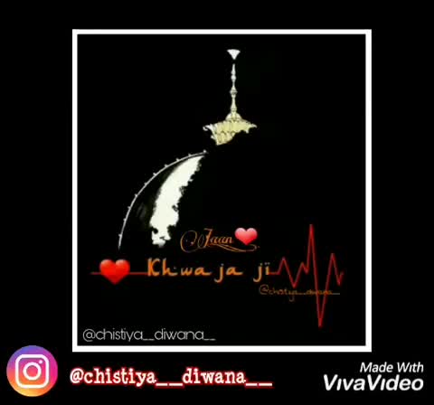 @Saiyum_parmar_