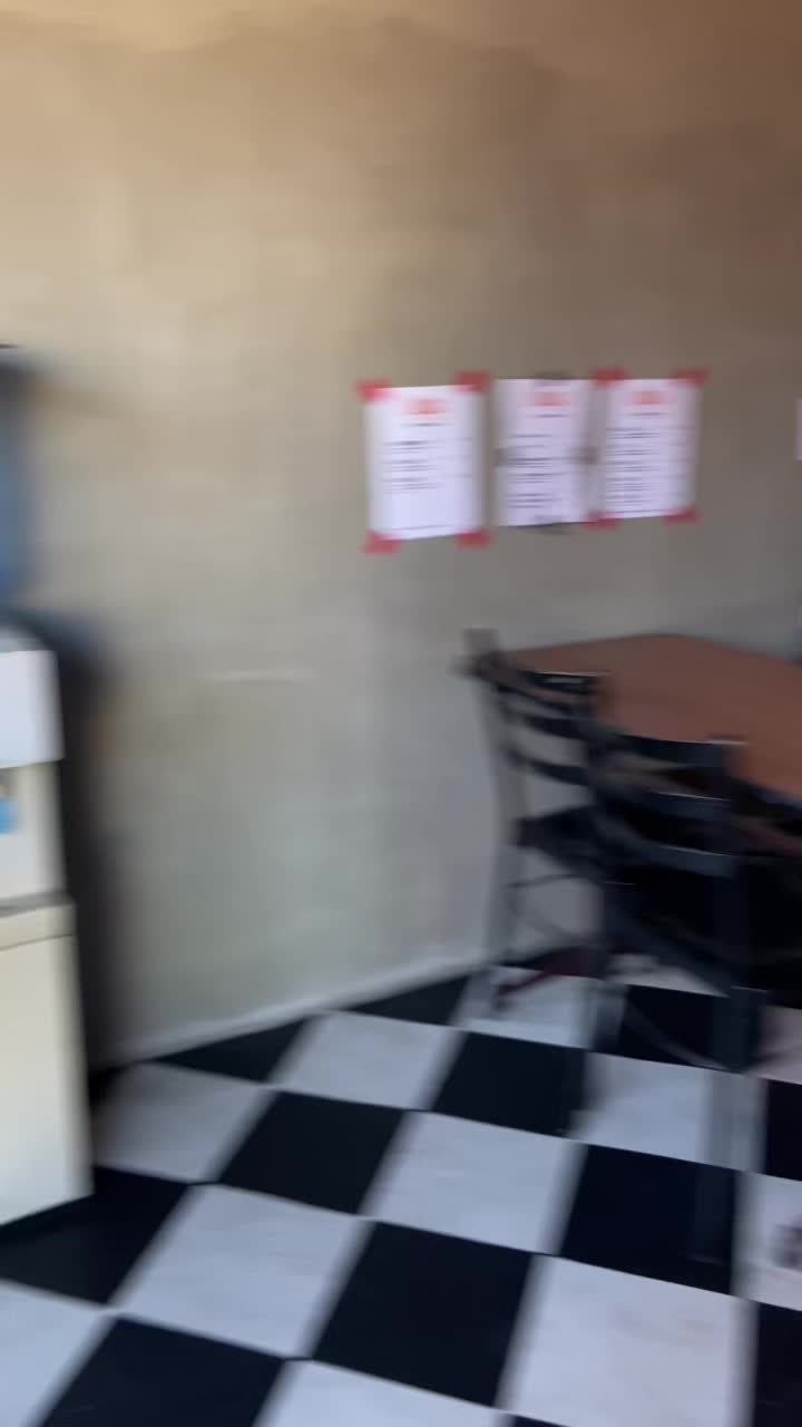 @🛝ngela