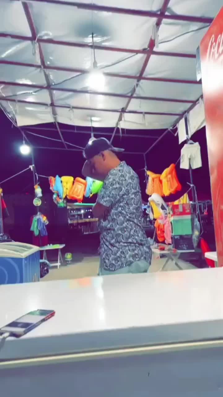 @&hearts;️LE L  💚
