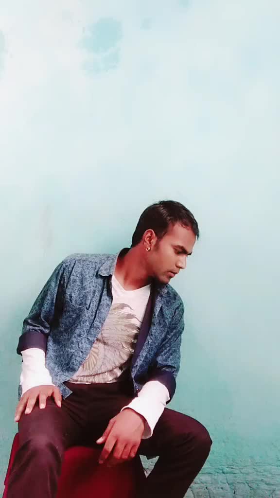 @Siddarth Kumar