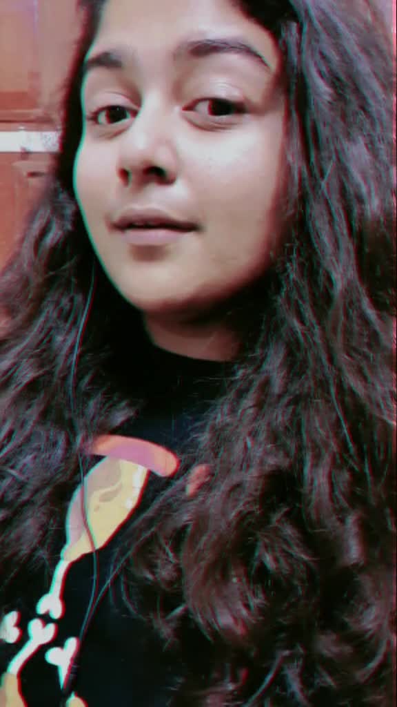 @Sanjana Kedia