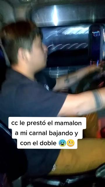 @Fabi&aacute;n osorio