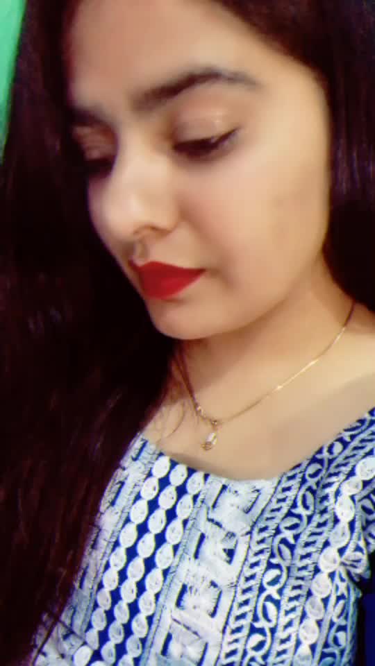 @Priti Mehta