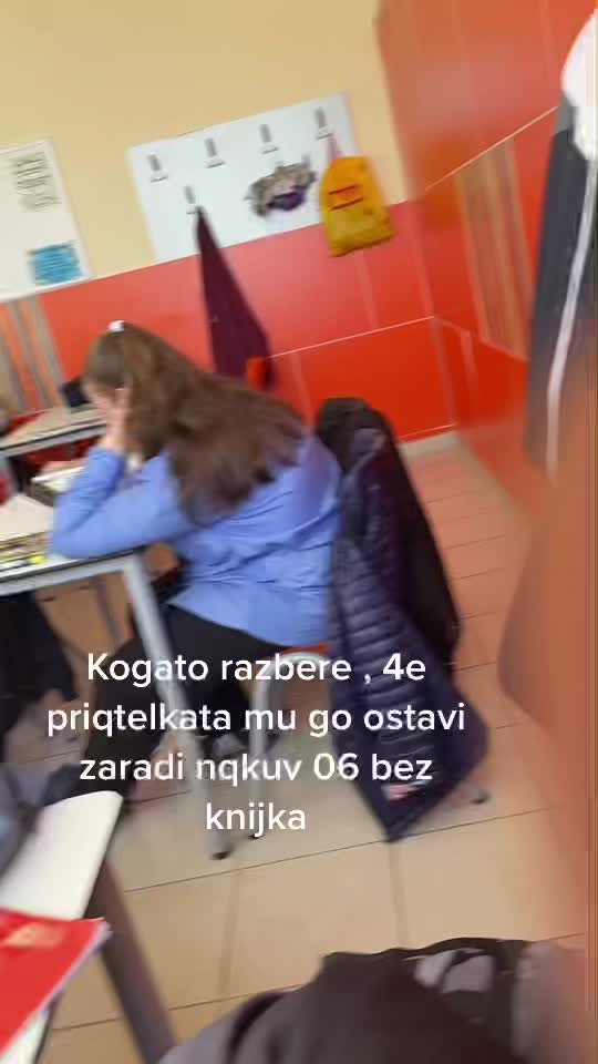 @Sevko00