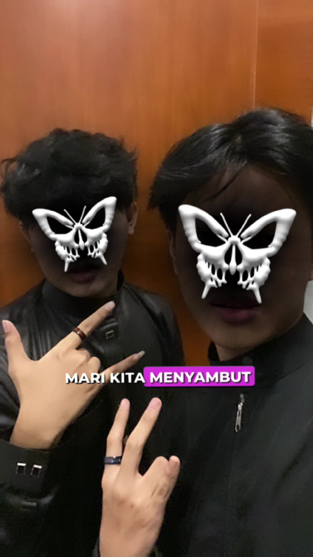 @Mas H