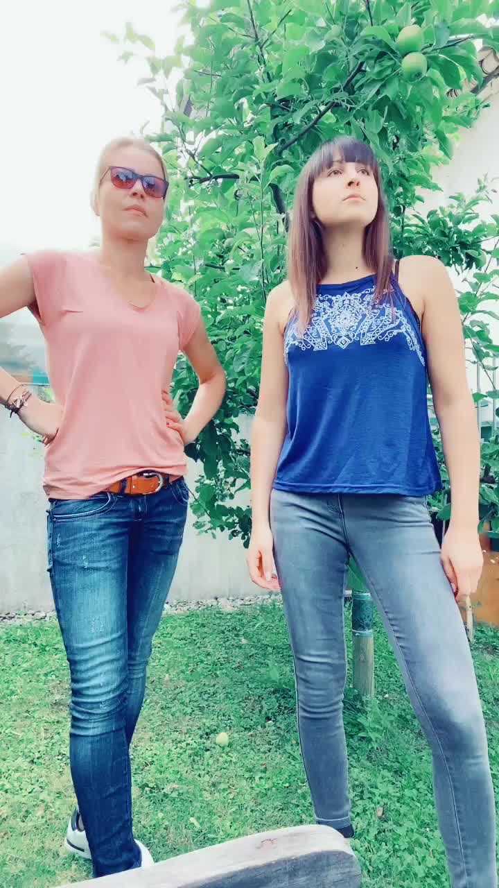 @Vivien | Golf, Fun & GF