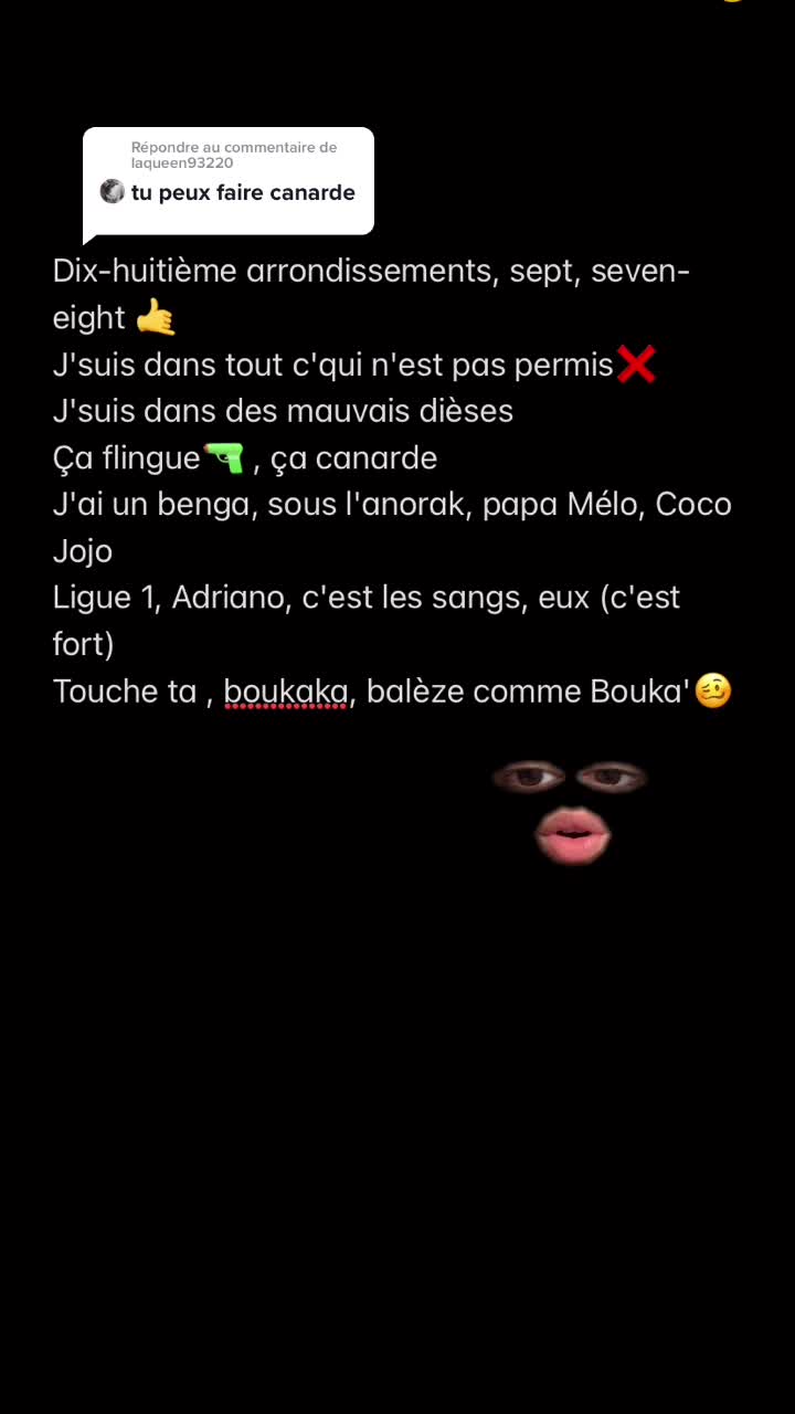@paroletiktok0