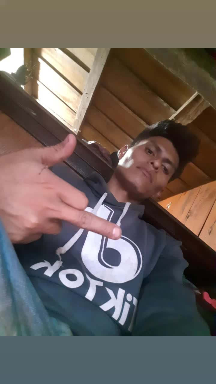 @Carlos_teko23